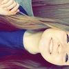 michaela12345