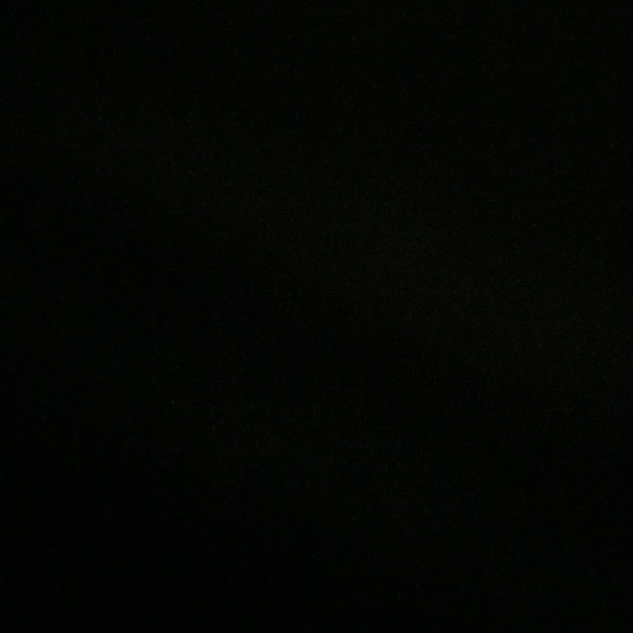 j_0918