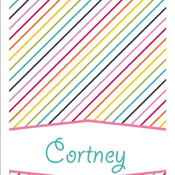 cortneydanny
