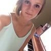Annie Warner - @awarner98 - Poshmark