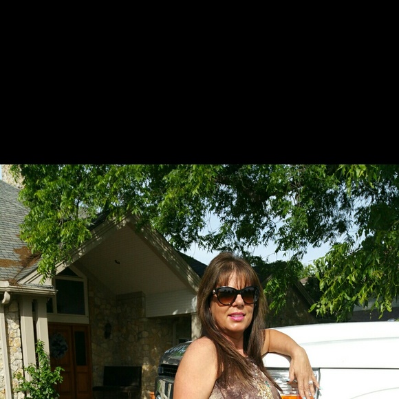 wlee2011