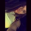 sabruizz_
