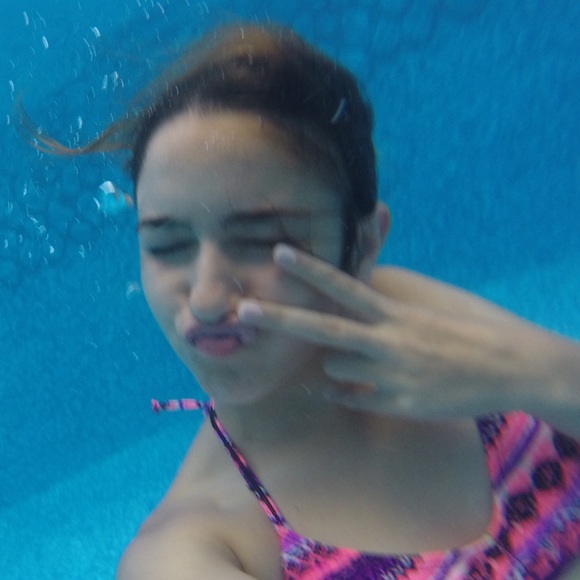 valeriaasilvaa