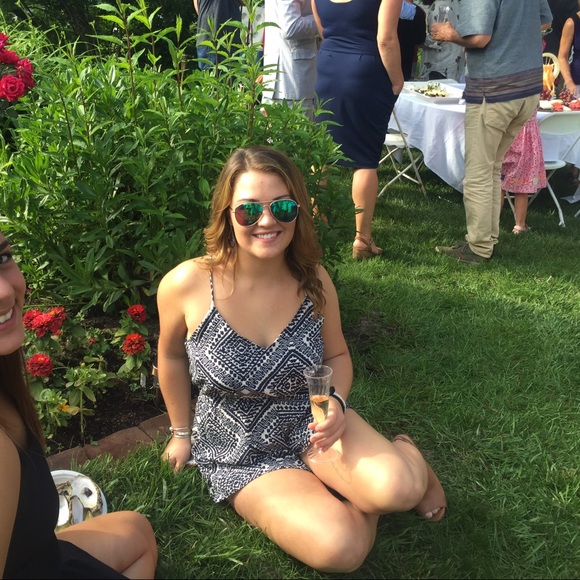 meghan_connors
