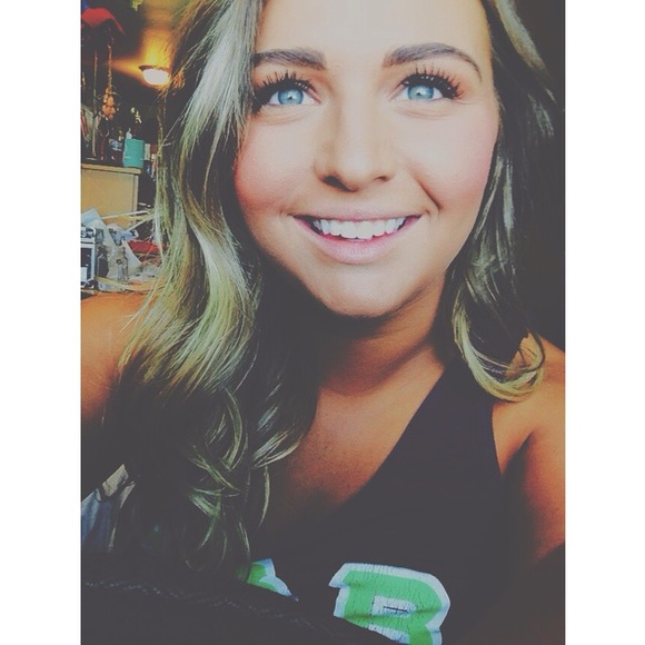 meganfenton613
