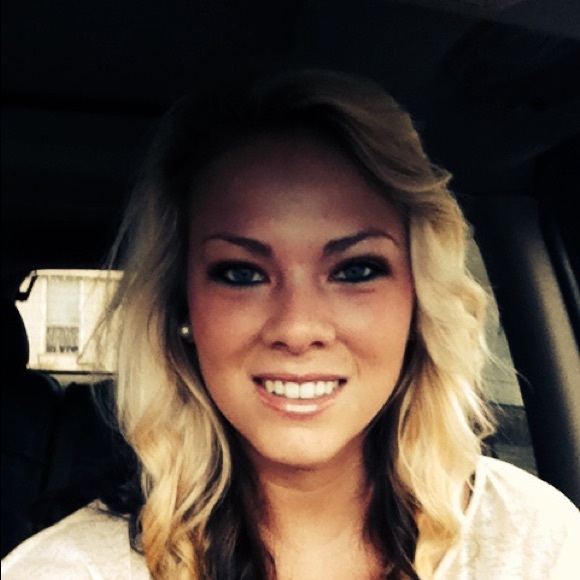 jessmcantrell