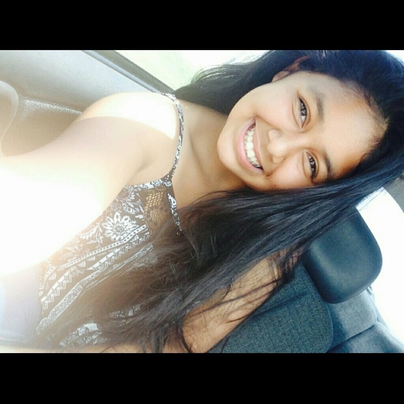 robin_valdez