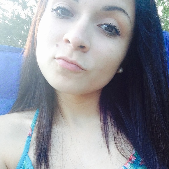arianasantiago