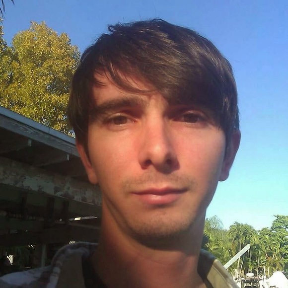 mattym