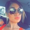 Mia Soto - @butterfly_soto - Poshmark