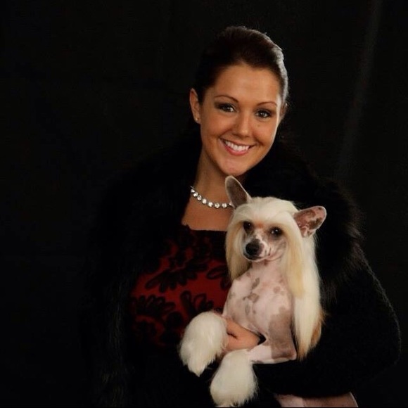 tippi9504