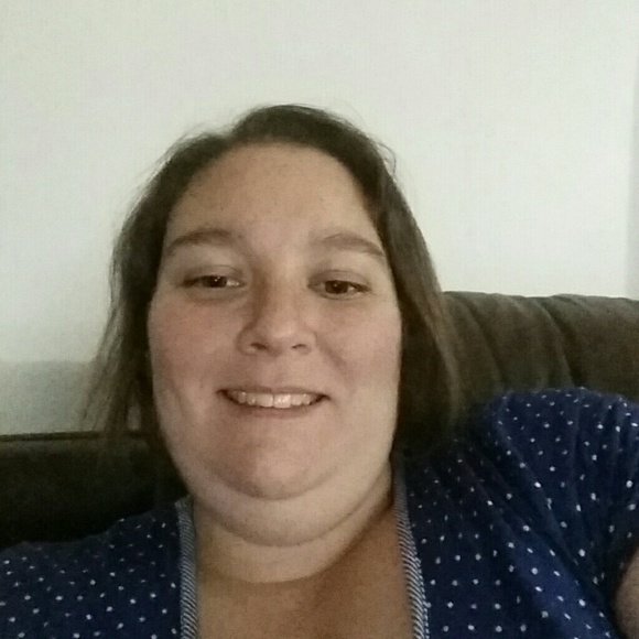 jsaylor1982