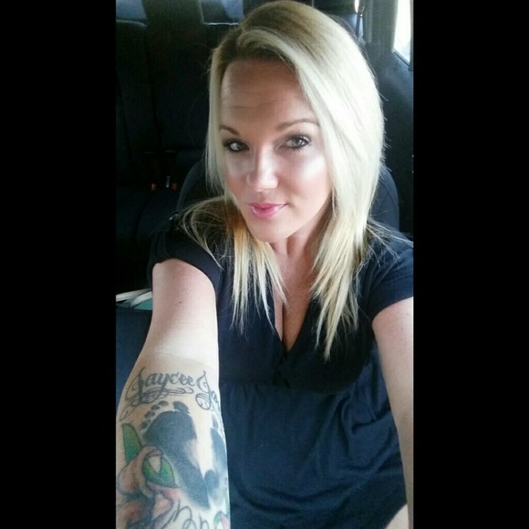 jodijanell6