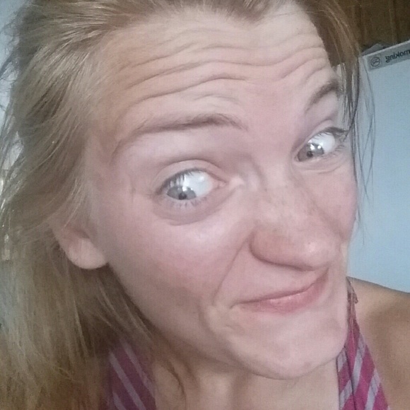 megan0643