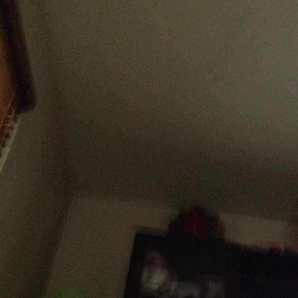 msksksk