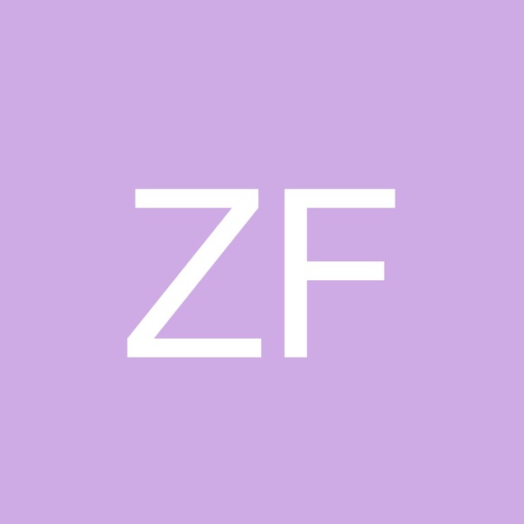 zfrank