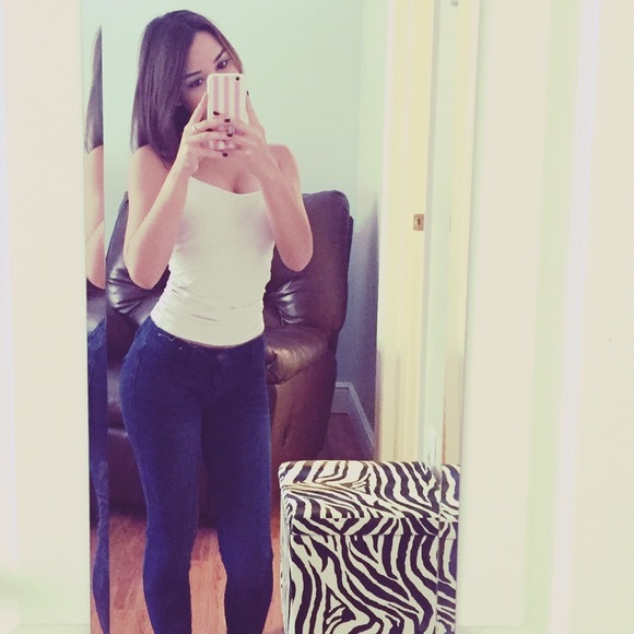 lauramontiell