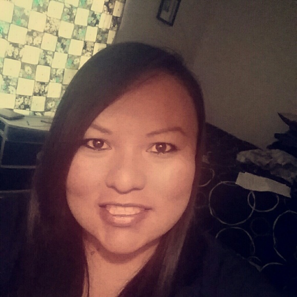 lorenzo_shawna