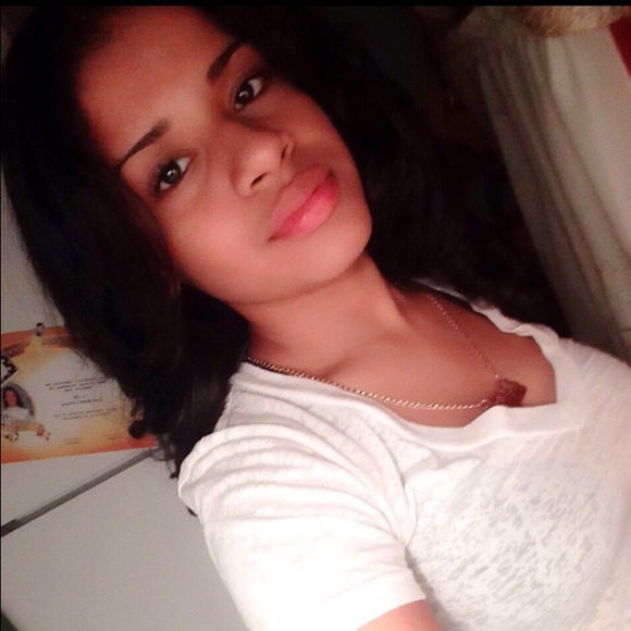 michellecaroly