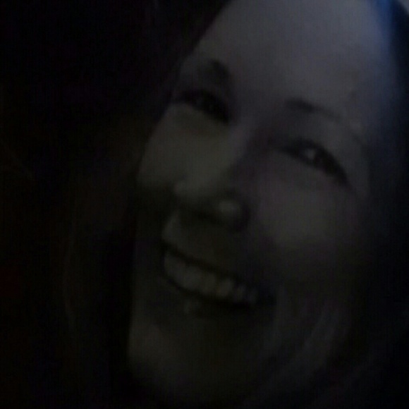 carolmarshall