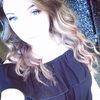 jessdanielle321