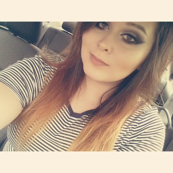 lornamichelle