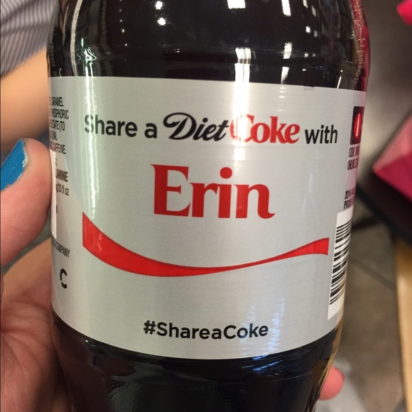 ecburton4