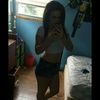 emilyheaney123