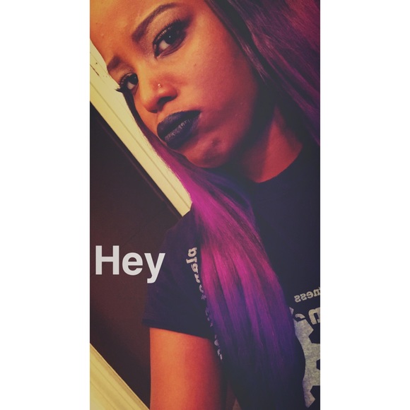 ladiebug22
