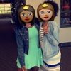 sydsyd2423