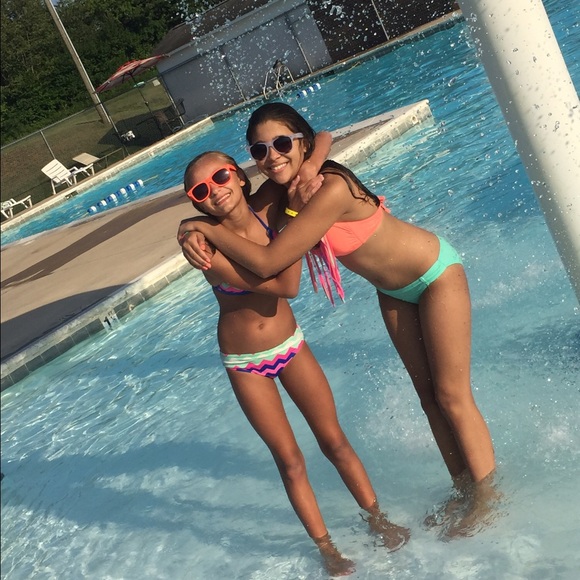 alivia_khan13