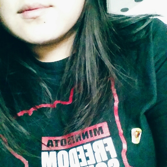 chouaaa