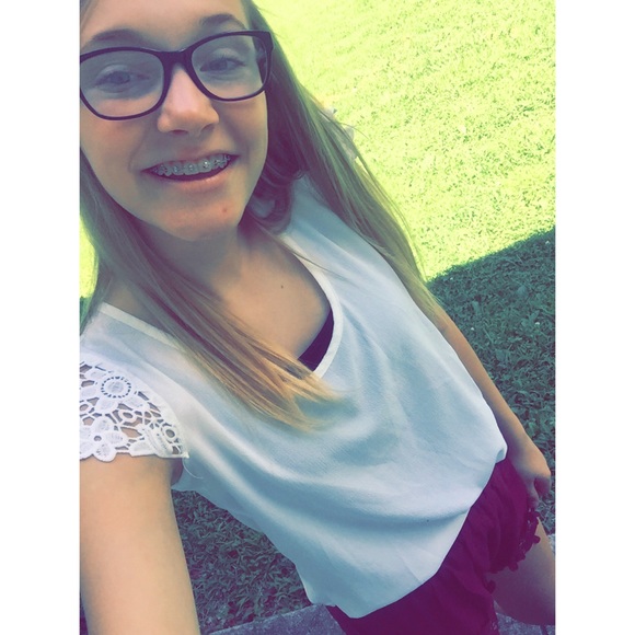 dominica_sutton