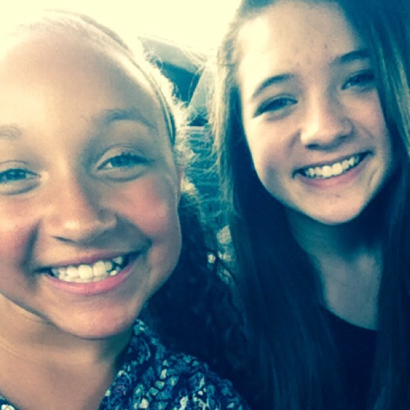 jasmine_meadows