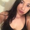 lauradelatorre