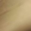 wayneynicoly_
