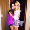 kelsey_leeann_