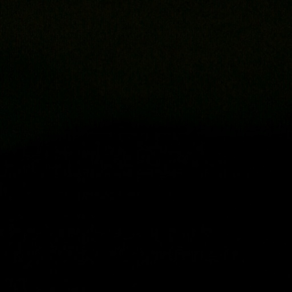 justinharrell82
