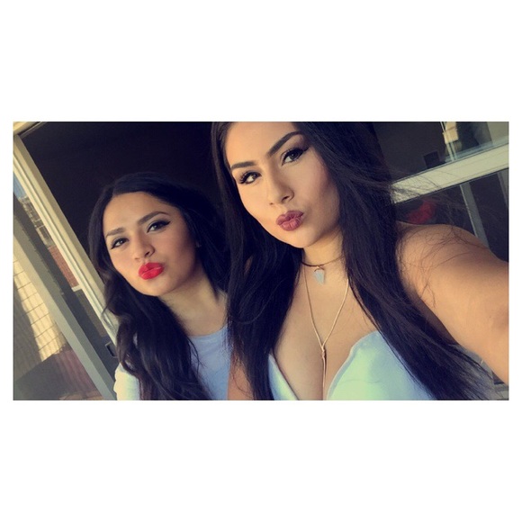 jeanettee_c