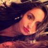 yasikaz13