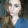 sabrinasimpkins