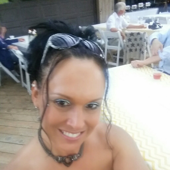 shalynjoz74