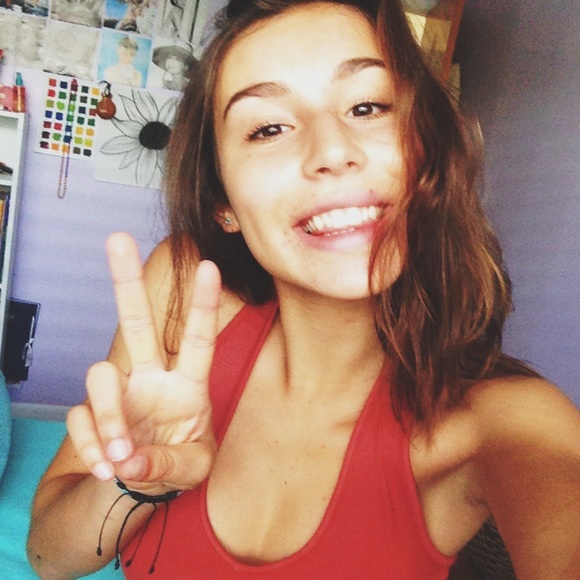 paulinamcg