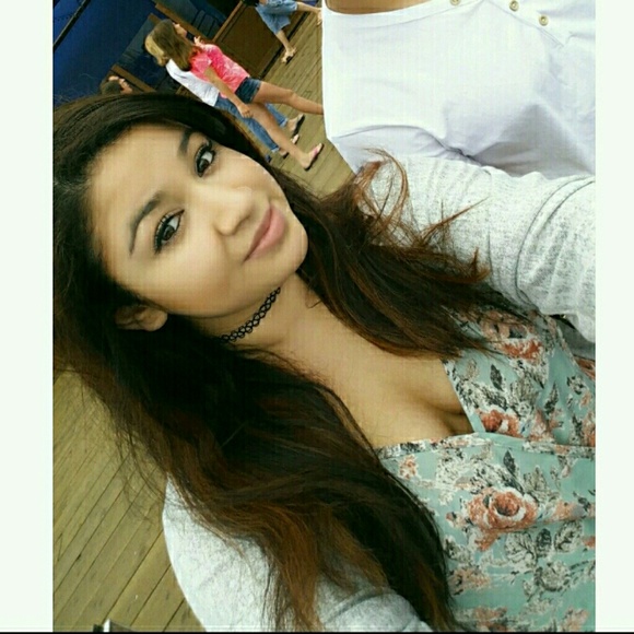 kimygarciaa1