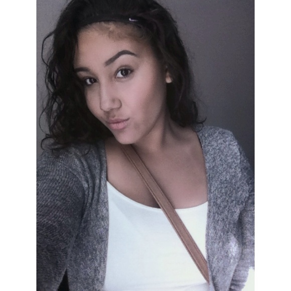 ashleyypabeyy