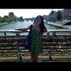 jacinda312
