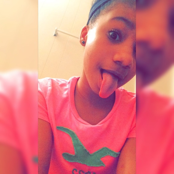 alaina_81
