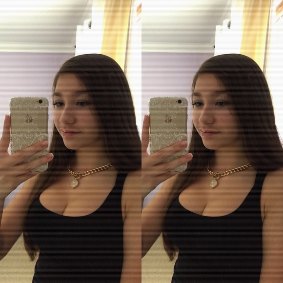 isabellexoxo16