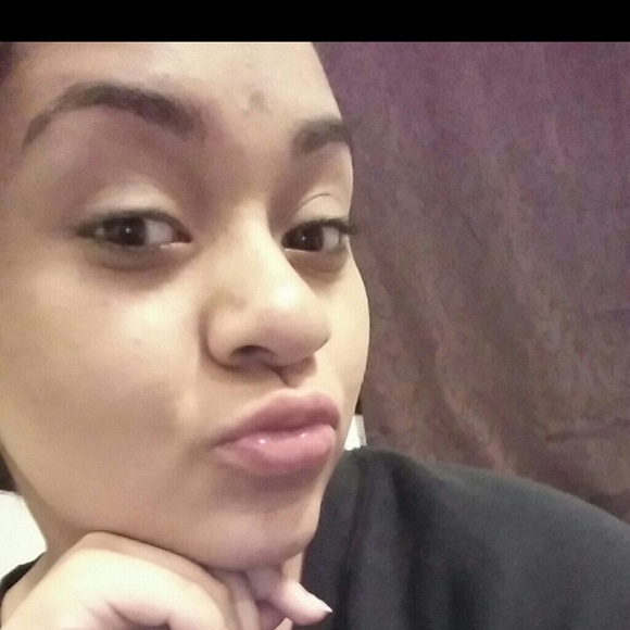 anaduran_23