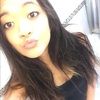 Ally Ong - @allyong143 - Poshmark